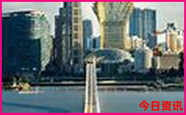 敦煌在哪个省哪个市，旅游景点