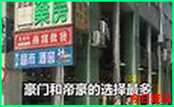 冬天适合旅游的城市