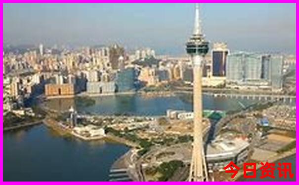 成都四天三晚旅游路线