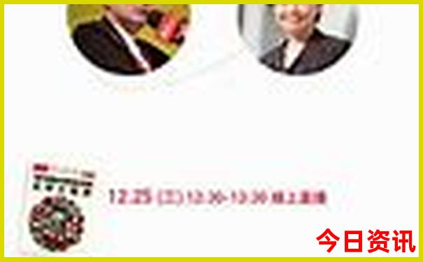 7月8月适合去哪里旅游不热