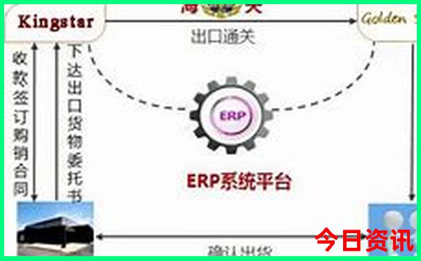 白水洋景区在哪里